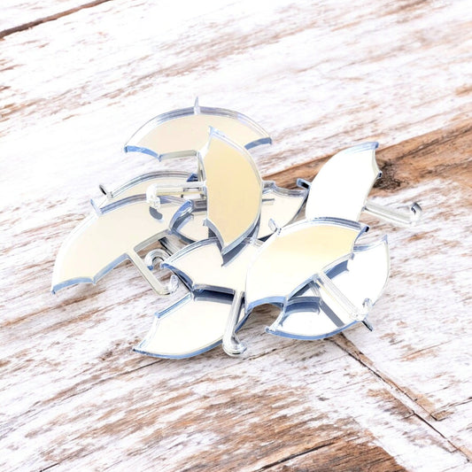 Umbrella Crafting Sets