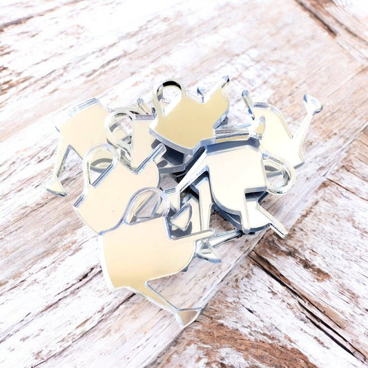 Watering Can Crafting Sets