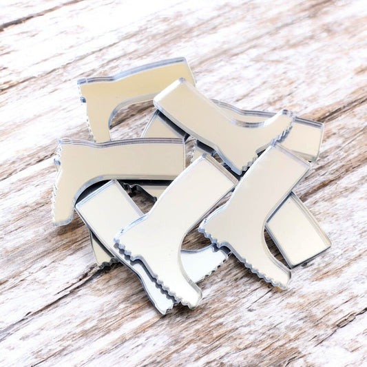 Wellington Boot Crafting Sets