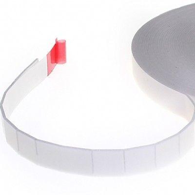 Double Sided Strong Adhesive Foam Sticky Pads
