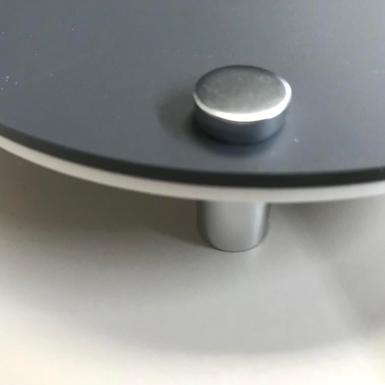 Plaques de maison ovales avec numéro et nom