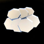 Heptagon Crafting Sets Mirrored Large